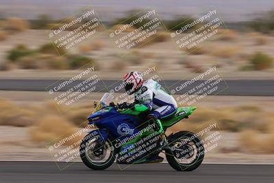 media/Dec-17-2022-SoCal Trackdays (Sat) [[224abd9271]]/Bowl Exit Speed (145pm)/